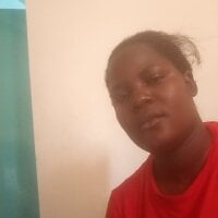 Live sex webcam photo for Pretty_shal #277455658