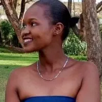 Live sex webcam photo for Pretty_vine #276914783