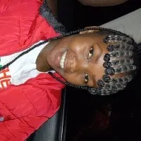 Live sex webcam photo for Pretty_vj #277065067