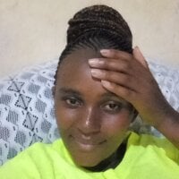 Live sex webcam photo for Prettyclay #277960908