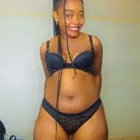 Live sex webcam photo for Prettylookin #276566904