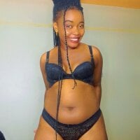 Live sex webcam photo for Prettysham #276469593