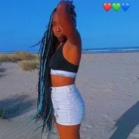 Live sex webcam photo for Prety_c #277930838