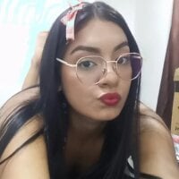 Live sex webcam photo for Prety_skiny #277814428