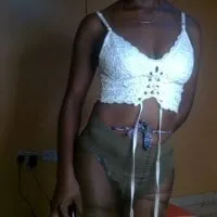 Live sex webcam photo for Prety_tee #276498678