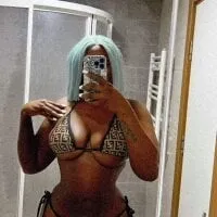 Live sex webcam photo for Prexxure #277604141