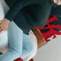 Live sex webcam photo for PricesStar19hot #277784469