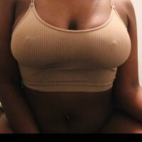 Live sex webcam photo for Pricklykiwi09 #277814149