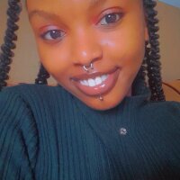 Live sex webcam photo for Pricycaro_ #276301155