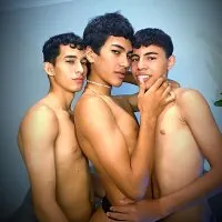 Live sex webcam photo for Primal_Boys #276020873
