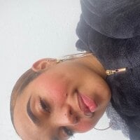 Live sex webcam photo for Prime-1 #277655606