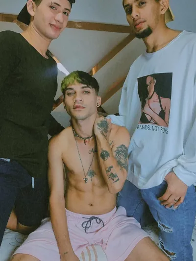 Live sex webcam photo for Princes_Hotss #275509169