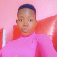 Live sex webcam photo for Princes_Liz #277178798