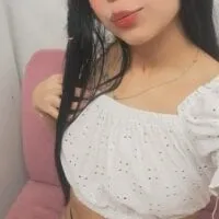 Live sex webcam photo for Princes_candy_2 #276805041