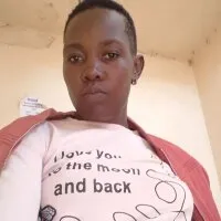 Live sex webcam photo for Princes_fortune #277293831