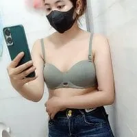 Live sex webcam photo for Princes_lucy #277721006