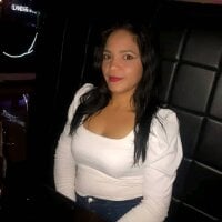 Live sex webcam photo for Princesadeldulce #277539844