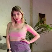 Live sex webcam photo for PrincessDi69 #276663645