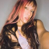 Live sex webcam photo for PrincessLya #277084909