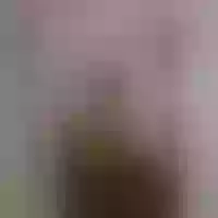 Live sex webcam photo for PrincessWhinner #276429735