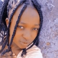 Live sex webcam photo for Princess_Amanda #277111802