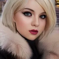 Live sex webcam photo for Princess_Caroline #277090506