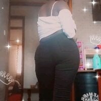 Live sex webcam photo for Princess_Eebony #277779467