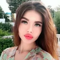 Live sex webcam photo for Princess_Katrina #277751622