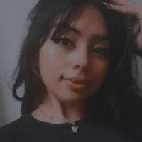 Live sex webcam photo for Princess_Michaell #276866240