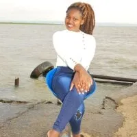 Live sex webcam photo for Princess_Opra #276630083