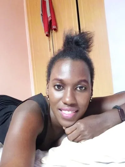 Live sex webcam photo for Princess_Tash #275435354