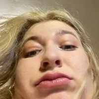 Live sex webcam photo for Princess_frog #276753098