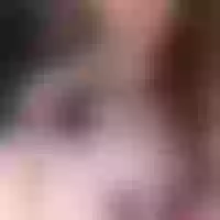PRINCESS_NIER Nude & Free Live Sex Cam from Stripchat