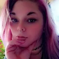 Live sex webcam photo for Princesses_Ryne #276905644