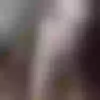 Live sex webcam photo for Princessinyourhead #277744371