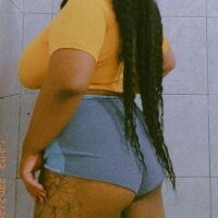 Live sex webcam photo for Princessmilly #277143570