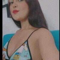 Live sex webcam photo for PrinssFoxy #277225259