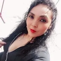 Live sex webcam photo for PriscilaSaenz #277974328