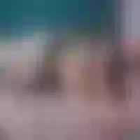Live sex webcam photo for Prisha_Ramanax