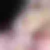 Live sex webcam photo for Priskaa