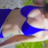 Live sex webcam photo for Priya282 #275936081