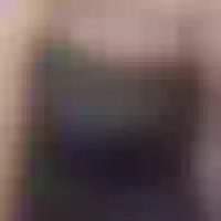 Live sex webcam photo for PriyaArora_ #277786453