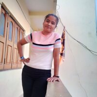 Live sex webcam photo for Priya_pki #276208853