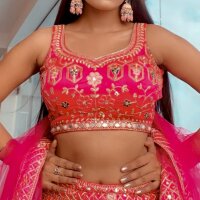 Live sex webcam photo for PriyankaBrahimchan-24 #276144346