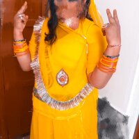 Live sex webcam photo for Priyarathore7774 #275965364