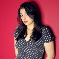 Live sex webcam photo for ProjectMia #277182533