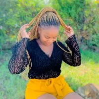 Live sex webcam photo for Promgirl02 #276107708