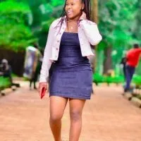 Live sex webcam photo for Prude_queen #277094139