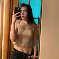 Live sex webcam photo for PrudenceAshfield #278060388