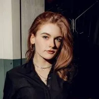 Live sex webcam photo for PrudenceEger #276318384